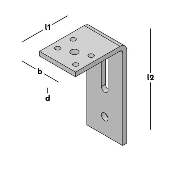Afbeelding - https-www-ez-catalog-nl-Asset-791b740ae4a14c1595ac0b5ea7fb0fde-ImageFullSize-85461-0758777-1-jpg